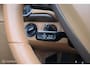 Porsche Boxster 2.7 240pk| 73dkm | handbak | stoelverwarming