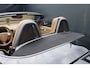 Porsche Boxster 2.7 240pk| 73dkm | handbak | stoelverwarming