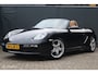 Porsche Boxster 2.7 240pk| 73dkm | handbak | stoelverwarming