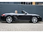 Porsche Boxster 2.7 240pk| 73dkm | handbak | stoelverwarming