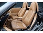 Porsche Boxster 2.7 240pk| 73dkm | handbak | stoelverwarming