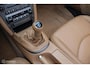Porsche Boxster 2.7 240pk| 73dkm | handbak | stoelverwarming