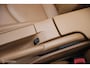 Porsche Boxster 2.7 240pk| 73dkm | handbak | stoelverwarming