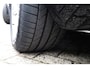 Porsche Boxster 2.7 240pk| 73dkm | handbak | stoelverwarming