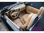 Porsche Boxster 2.7 240pk| 73dkm | handbak | stoelverwarming