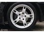 Porsche Boxster 2.7 240pk| 73dkm | handbak | stoelverwarming