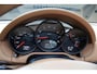 Porsche Boxster 2.7 240pk| 73dkm | handbak | stoelverwarming
