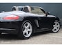 Porsche Boxster 2.7 240pk| 73dkm | handbak | stoelverwarming