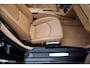 Porsche Boxster 2.7 240pk| 73dkm | handbak | stoelverwarming