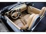 Porsche Boxster 2.7 240pk| 73dkm | handbak | stoelverwarming
