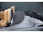 Porsche Boxster 2.7 240pk| 73dkm | handbak | stoelverwarming