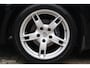 Porsche Boxster 2.7 240pk| 73dkm | handbak | stoelverwarming