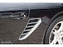 Porsche Boxster 2.7 240pk| 73dkm | handbak | stoelverwarming