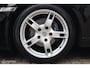 Porsche Boxster 2.7 240pk| 73dkm | handbak | stoelverwarming