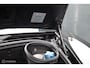 Porsche Boxster 2.7 240pk| 73dkm | handbak | stoelverwarming