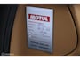 Porsche Boxster 2.7 240pk| 73dkm | handbak | stoelverwarming