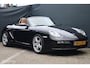 Porsche Boxster 2.7 240pk| 73dkm | handbak | stoelverwarming