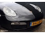 Porsche Boxster 2.7 240pk| 73dkm | handbak | stoelverwarming