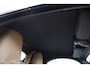 Porsche Boxster 2.7 240pk| 73dkm | handbak | stoelverwarming