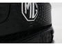 MG MG ZS EV Long Range Luxury 70 kWh Panorama, 360 camera, Apple carplay!