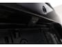MG MG ZS EV Long Range Luxury 70 kWh Panorama, 360 camera, Apple carplay!