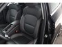 MG MG ZS EV Long Range Luxury 70 kWh Panorama, 360 camera, Apple carplay!