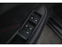 MG MG ZS EV Long Range Luxury 70 kWh Panorama, 360 camera, Apple carplay!
