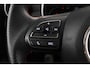 MG MG ZS EV Long Range Luxury 70 kWh Panorama, 360 camera, Apple carplay!