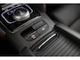MG MG ZS EV Long Range Luxury 70 kWh Panorama, 360 camera, Apple carplay!