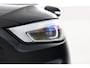 MG MG ZS EV Long Range Luxury 70 kWh Panorama, 360 camera, Apple carplay!