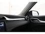 MG MG ZS EV Long Range Luxury 70 kWh Panorama, 360 camera, Apple carplay!