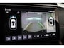 MG MG ZS EV Long Range Luxury 70 kWh Panorama, 360 camera, Apple carplay!