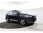 MG MG ZS EV Long Range Luxury 70 kWh Panorama, 360 camera, Apple carplay!