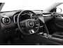 MG MG ZS EV Long Range Luxury 70 kWh Panorama, 360 camera, Apple carplay!