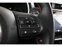 MG MG ZS EV Long Range Luxury 70 kWh Panorama, 360 camera, Apple carplay!