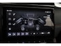 MG MG ZS EV Long Range Luxury 70 kWh Panorama, 360 camera, Apple carplay!