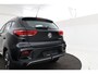 MG MG ZS EV Long Range Luxury 70 kWh Panorama, 360 camera, Apple carplay!