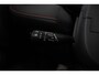 MG MG ZS EV Long Range Luxury 70 kWh Panorama, 360 camera, Apple carplay!