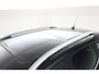 MG MG ZS EV Long Range Luxury 70 kWh Panorama, 360 camera, Apple carplay!