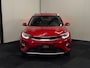 Kia Stonic 1.0 T-GDi 2018 120PK FULLOPTION|RIJKLAAR