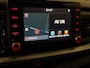 Kia Stonic 1.0 T-GDi 2018 120PK FULLOPTION|RIJKLAAR