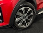 Kia Stonic 1.0 T-GDi 2018 120PK FULLOPTION|RIJKLAAR