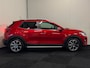 Kia Stonic 1.0 T-GDi 2018 120PK FULLOPTION|RIJKLAAR
