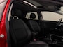 Kia Stonic 1.0 T-GDi 2018 120PK FULLOPTION|RIJKLAAR