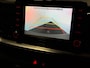 Kia Stonic 1.0 T-GDi 2018 120PK FULLOPTION|RIJKLAAR