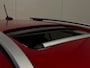 Kia Stonic 1.0 T-GDi 2018 120PK FULLOPTION|RIJKLAAR