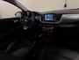 Kia Stonic 1.0 T-GDi 2018 120PK FULLOPTION|RIJKLAAR