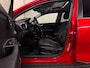 Kia Stonic 1.0 T-GDi 2018 120PK FULLOPTION|RIJKLAAR