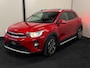 Kia Stonic 1.0 T-GDi 2018 120PK FULLOPTION|RIJKLAAR
