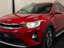 Kia Stonic 1.0 T-GDi 2018 120PK FULLOPTION|RIJKLAAR